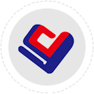 Zhejiang Yun De plastica Technology Co., Ltd.
