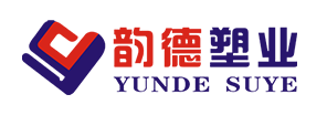 Zhejiang Yun De plastica Technology Co., Ltd.